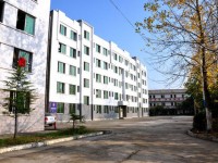 四川核工業(yè)工程幼兒師范學(xué)校2023年報(bào)名條件、招生要求、招生對(duì)象