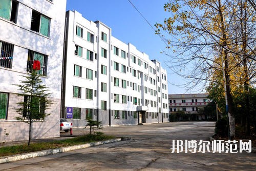 四川核工業(yè)工程幼兒師范學(xué)校2020年報(bào)名條件、招生要求