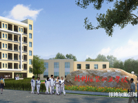 江西中專幼師學校專業(yè)有哪些