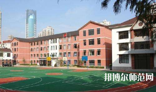 石家莊東方科技幼兒師范中等專業(yè)學(xué)校2020年報名條件、招生要求、招生對象