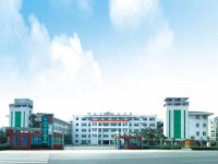 四川化工高級技工幼兒師范學(xué)校2023年學(xué)費(fèi)、收費(fèi)多少