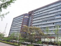 三峽聯合幼兒師范職業(yè)大學2023年怎么樣、好不好