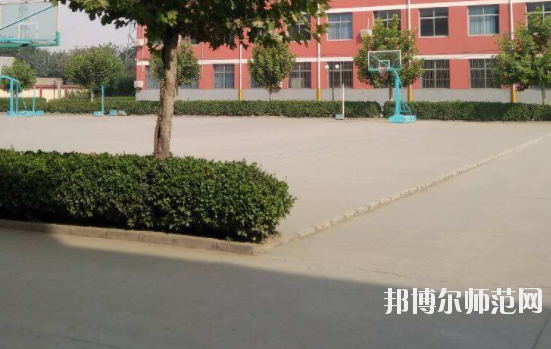 石家莊工業(yè)幼兒師范中等專業(yè)學(xué)校怎么樣、好不好