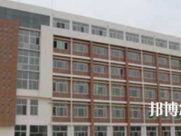石家莊華北幼兒師范工程技術(shù)專(zhuān)業(yè)學(xué)校怎么樣、好不好