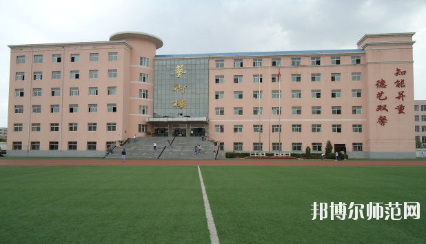 神木師范職教中心2020年報(bào)名條件、招生要求、招生對(duì)象 