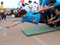 四川簡陽機電工程幼兒師范學校2021年報名條件、招生要求、招生對象