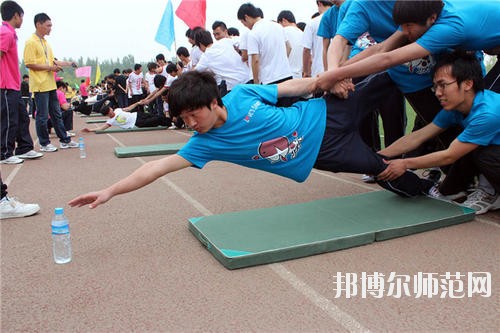 四川簡(jiǎn)陽(yáng)機(jī)電工程幼兒師范學(xué)校2020年報(bào)名條件、招生要求、招生對(duì)象