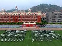 吳起師范職業(yè)技術(shù)教育中心2023年怎么樣、好不好