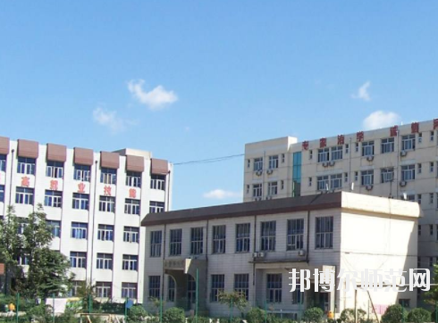 石家莊華能理工幼兒師范中等專業(yè)學(xué)校2020年報名條件、招生要求、招生對象
