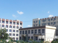 石家莊華能理工幼兒師范中等專業(yè)學(xué)校2023年報(bào)名條件、招生要求、招生對象