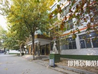 石家莊華師經(jīng)濟(jì)管理幼兒師范中等專業(yè)學(xué)校2023年報(bào)名條件、招生要求、招生對象