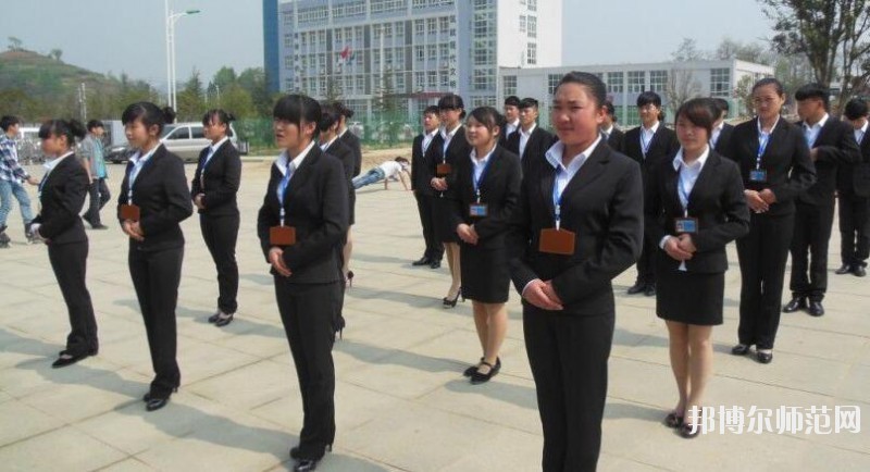 貴州甕安幼兒師范中等職業(yè)技術(shù)學(xué)校2020年學(xué)費(fèi)、收費(fèi)多少
