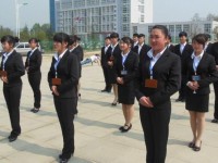 貴州甕安幼兒師范中等職業(yè)技術(shù)學(xué)校2023年學(xué)費、收費多少