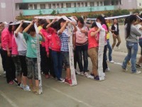 貴州甕安幼兒師范中等職業(yè)技術學校2023年報名條件、招生要求、招生對象