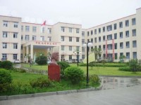 四川經(jīng)濟(jì)管理幼兒師范學(xué)校2023年學(xué)費(fèi)、收費(fèi)多少