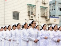 四川經(jīng)濟(jì)管理幼兒師范學(xué)校2023年報(bào)名條件、招生要求、招生對(duì)象