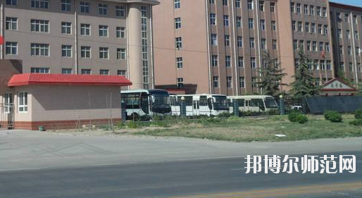 石家莊科技經貿幼兒師范中等專業(yè)學校2020年報名條件、招生要求、招生對象 