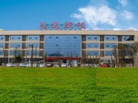 達(dá)州鳳凰職業(yè)技術(shù)幼兒師范學(xué)校2023年學(xué)費(fèi)、收費(fèi)多少