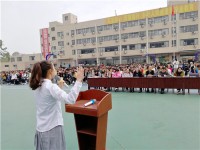 達(dá)州鳳凰職業(yè)技術(shù)幼兒師范學(xué)校2023年報(bào)名條件、招生要求、招生對(duì)象