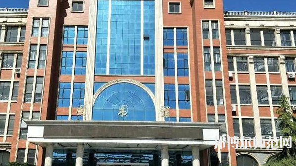 石家莊科苑幼兒師范職業(yè)中專學校2020年報名條件、招生要求、招生對象