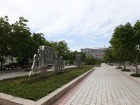 四川東坡中等職業(yè)技術(shù)幼兒師范學(xué)校2023年怎么樣、好不好