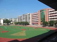 四川東坡中等職業(yè)技術(shù)幼兒師范學(xué)校2023年報(bào)名條件、招生要求、招生對(duì)象