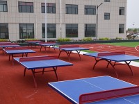 榆林能源化工師范職業(yè)學(xué)校2023年學(xué)費、收費多少