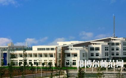 石家莊聯(lián)華幼兒師范職業(yè)中專學(xué)校2020年報名條件、招生要求、招生對象 