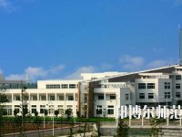石家莊聯(lián)華幼兒師范職業(yè)中專學(xué)校2023年報(bào)名條件、招生要求、招生對象