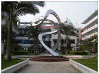 四川高縣職業(yè)技術(shù)幼兒師范學(xué)校2021年招生錄取分數(shù)線