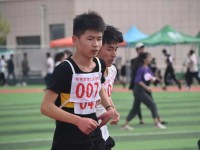 榆林能源化工師范職業(yè)學校2023年怎么樣、好不好