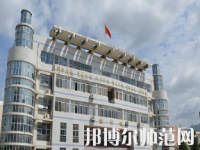 甘肅中專幼師學(xué)?？梢钥即髮? /><b>甘肅中專幼師學(xué)?？梢钥即髮?/b><span>2019-09-20 16:23</span><p>甘肅中專幼師學(xué)校可以考大專嗎?甘肅中專幼師學(xué)?？梢钥即髮５?。可以參加對口升學(xué)考試和參加單招考試進(jìn)入全日制大專學(xué)校就讀。對</p></a></li>
            <li><a href=