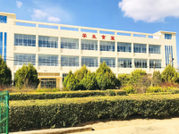榆林益友能源化工師范職業(yè)技術學校2023年怎么樣、好不好