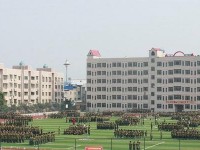 四川弘博中等專業(yè)幼兒師范學(xué)校2023年怎么樣、好不好