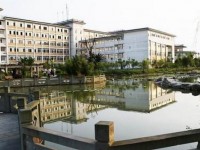 四川弘博中等專業(yè)幼兒師范學(xué)校2023年報(bào)名條件、招生要求、招生對(duì)象