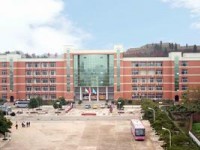 南充開放師范大學(xué)2023年學(xué)費(fèi)、收費(fèi)多少