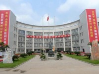 四川蓬溪中等職業(yè)技術(shù)幼兒師范學校2023年怎么樣、好不好