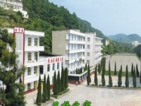四川蓬溪中等職業(yè)技術(shù)幼兒師范學(xué)校2023年報(bào)名條件、招生要求、招生對(duì)象