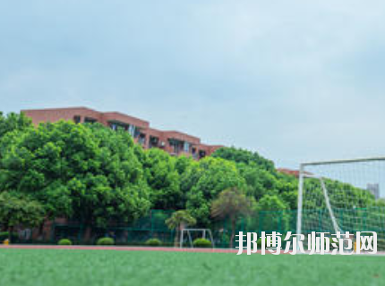 石家莊幼兒師范第一職業(yè)中專學(xué)校2020年報(bào)名條件、招生要求、招生對(duì)象
