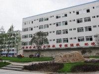 四川蓬溪中等職業(yè)技術(shù)幼兒師范學校2023年招生簡章