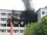 四川渠縣職業(yè)幼兒師范中專學(xué)校2023年報(bào)名條件、招生要求、招生對(duì)象