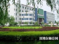 石家莊幼兒師范職業(yè)技術教育中心2021年報名條件、招生要求、招生對象