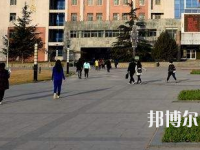 石家莊幼兒師范職業(yè)技術(shù)教育中心怎么樣、好不好