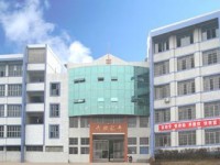 四川武勝幼兒師范職業(yè)中專學(xué)校2023年學(xué)費(fèi)、收費(fèi)多少