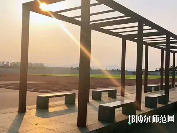 石家莊太行科技幼兒師范中等專業(yè)學(xué)校2020年報(bào)名條件、招生要求、招生對象 