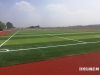 石家莊太行科技幼兒師范中等專業(yè)學(xué)校2023年怎么樣、好不好