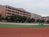 四川興文縣職業(yè)技術(shù)幼兒師范學(xué)校2023年怎么樣、好不好