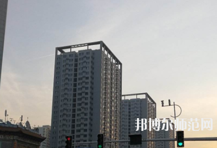 石家莊裕華區(qū)幼兒師范職業(yè)技術(shù)教育中心2020年報(bào)名條件、招生要求、招生對象 
