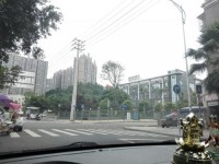 四川資陽雁江區(qū)職業(yè)技術(shù)幼兒師范學(xué)校2023年怎么樣、好不好