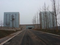 四川資陽雁江區(qū)職業(yè)技術(shù)幼兒師范學(xué)校2023年學(xué)費(fèi)、收費(fèi)多少
